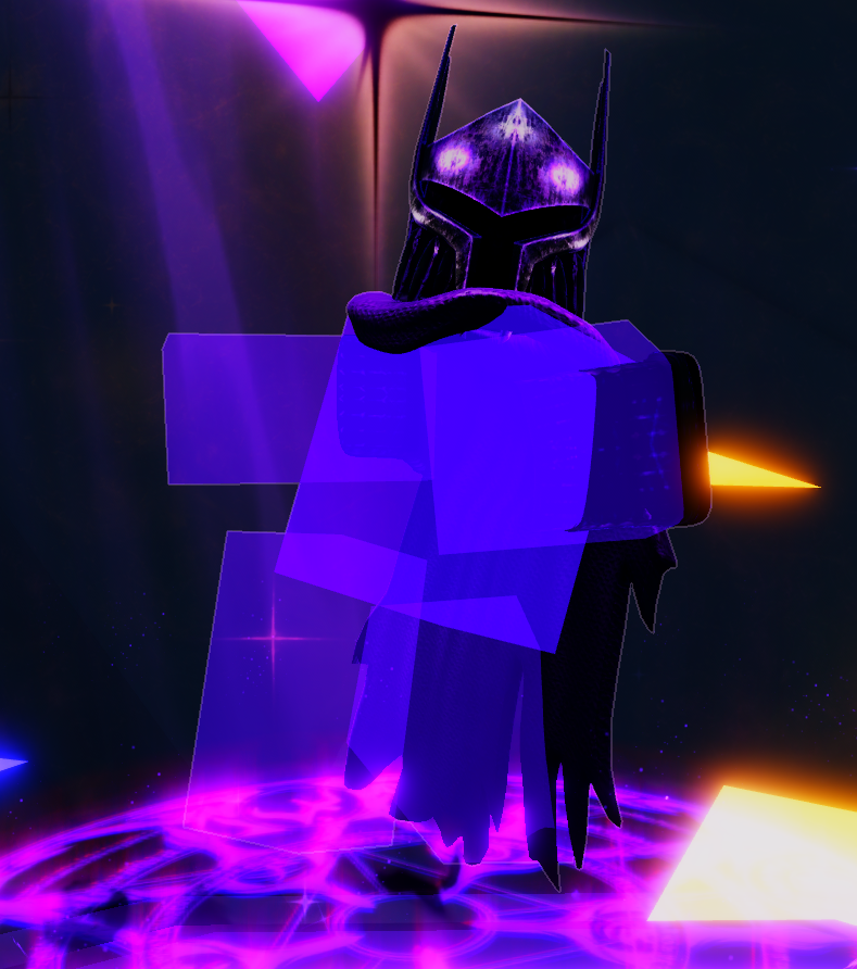 Astraeus