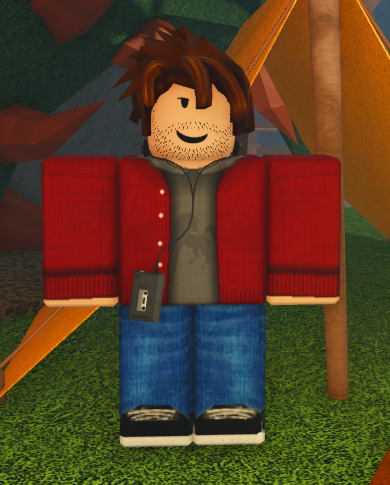 Carl