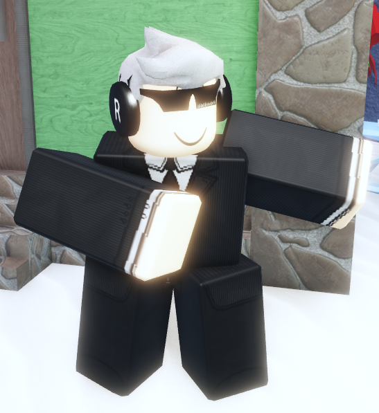 Cole