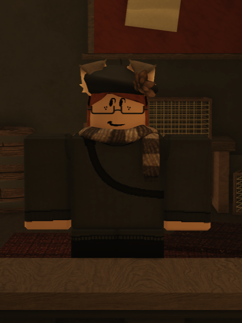 Companion Dealer