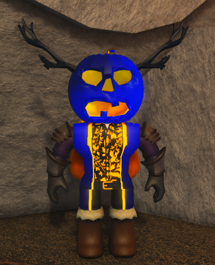 Dusekkar