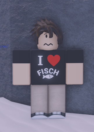 Ethan