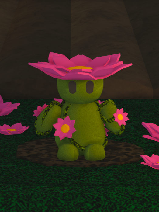 Gardener