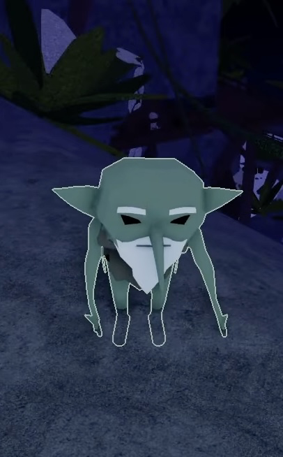 Goblin