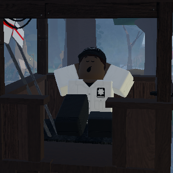 Guard