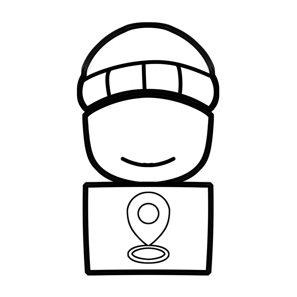 Inn Keeper