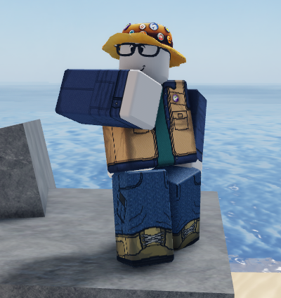 Jak