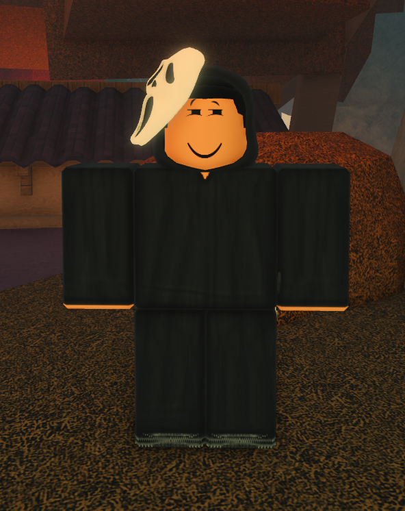 Jasper