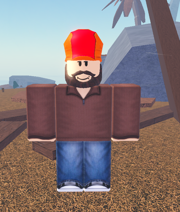 Jeb