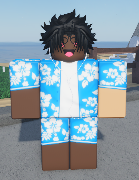 Jett