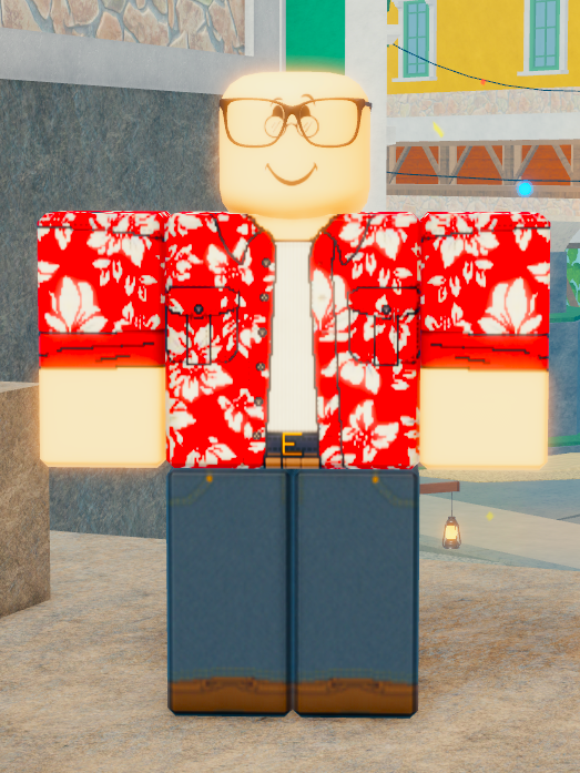 Jim