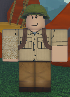 Jim
