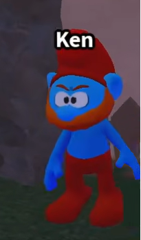Ken