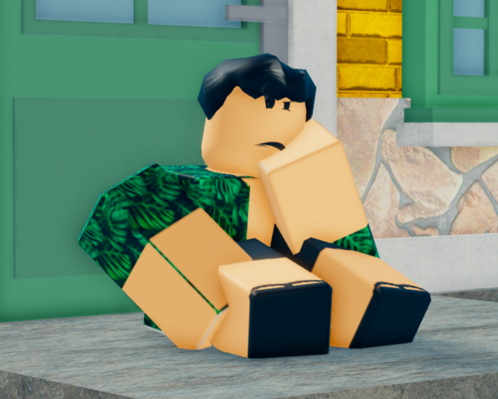 Kim
