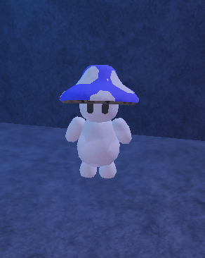Lepo