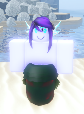 Lorelei