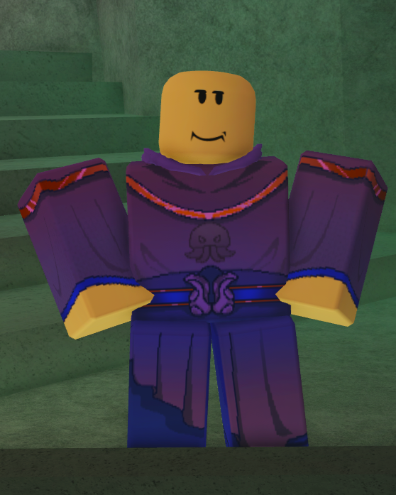 Maelira