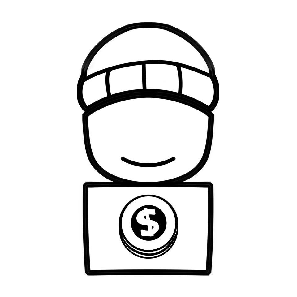 Merchant