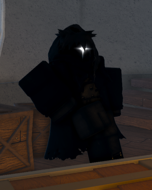 ..?