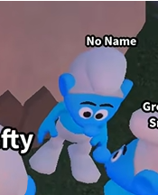 No Name