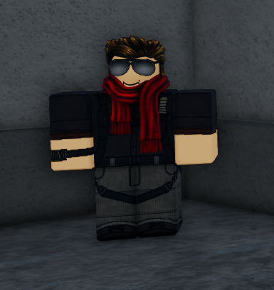 Oscar IV