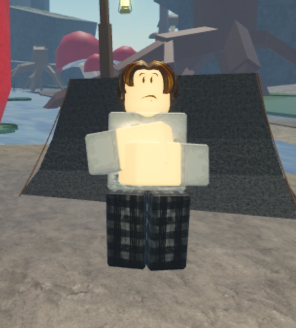 Owen