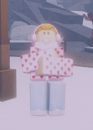 Penny