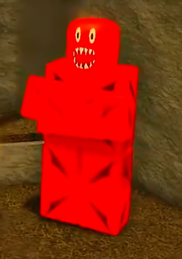 Pete