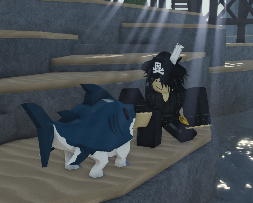 Pirate