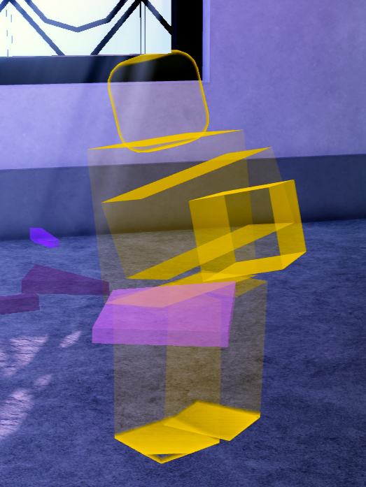 Polyhistor