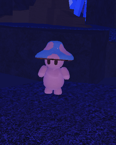 Rokko