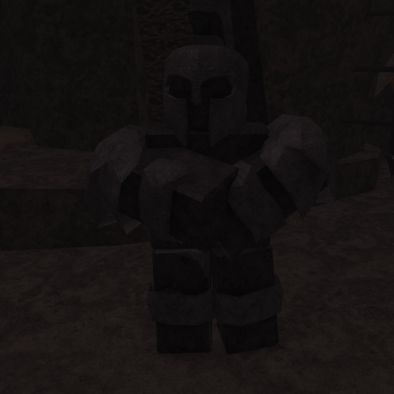Royal Guard 2