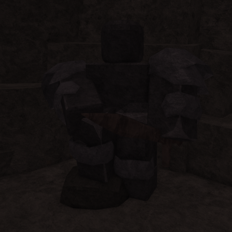 Royal Guard 3