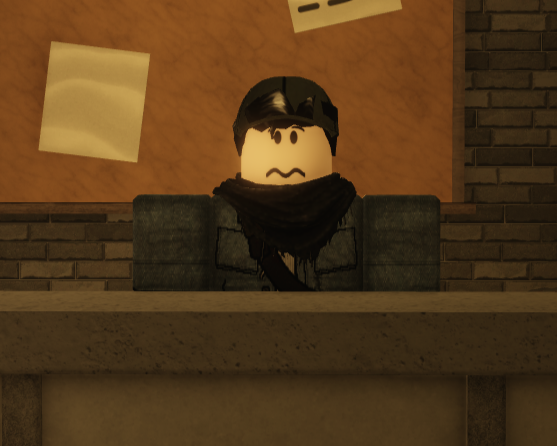 Scrip Vendor