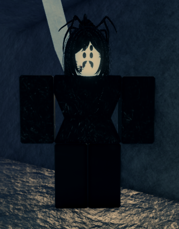 Selene