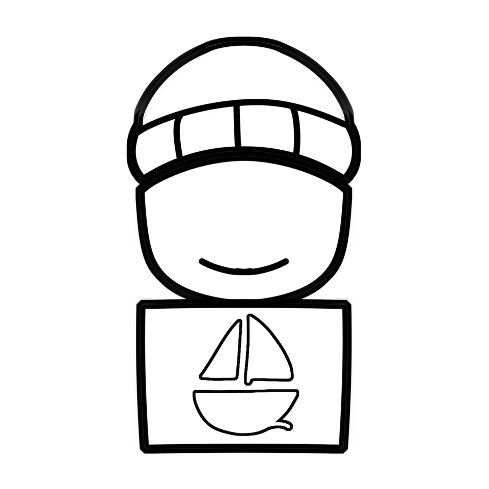 Shipwright