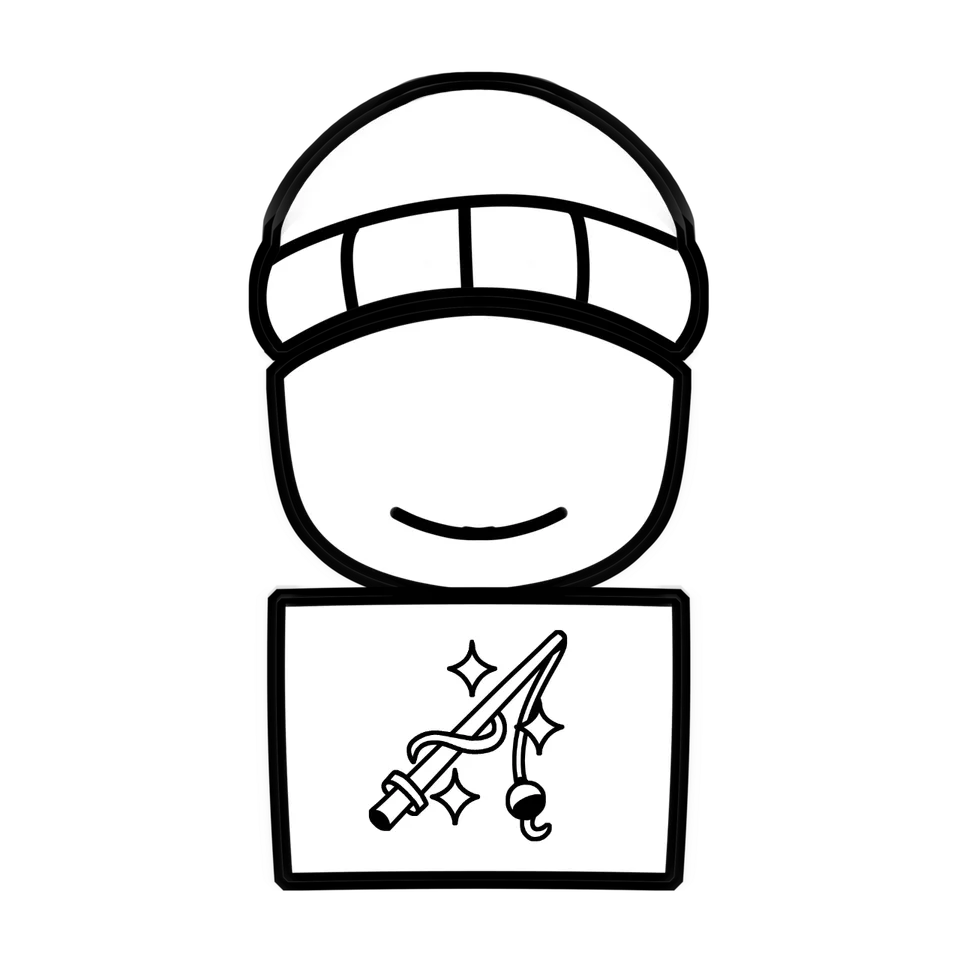 Skin Merchant
