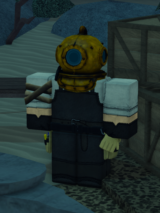 Sledge