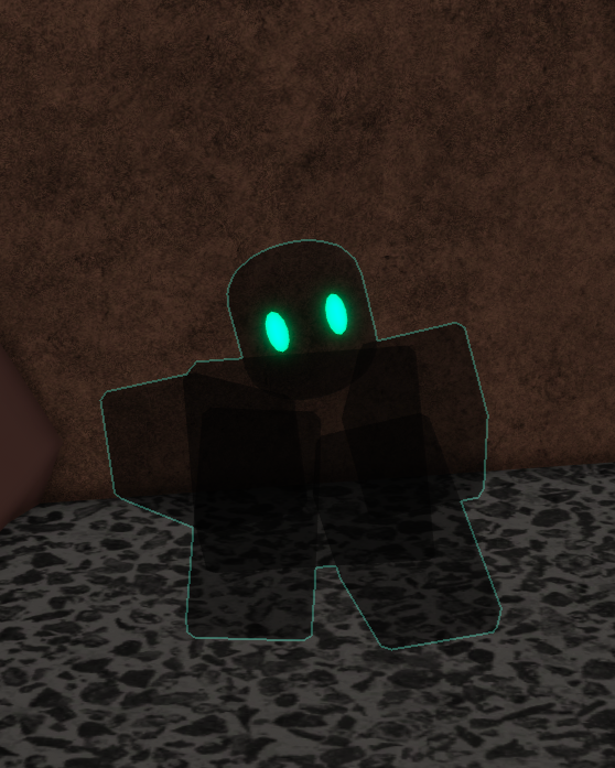 Spirit Guide