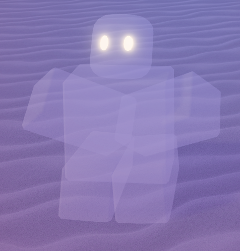 Spirit of Light