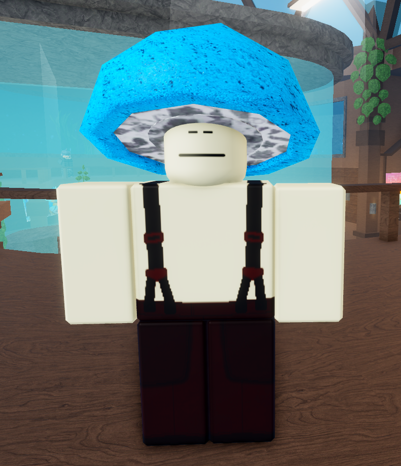 Sporey