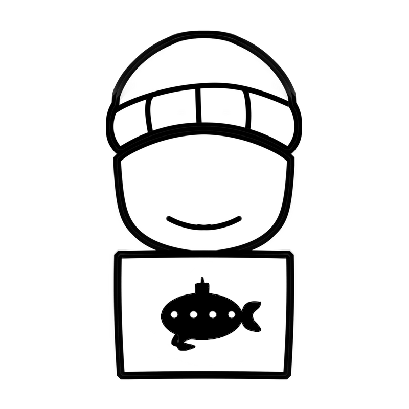 Submariner