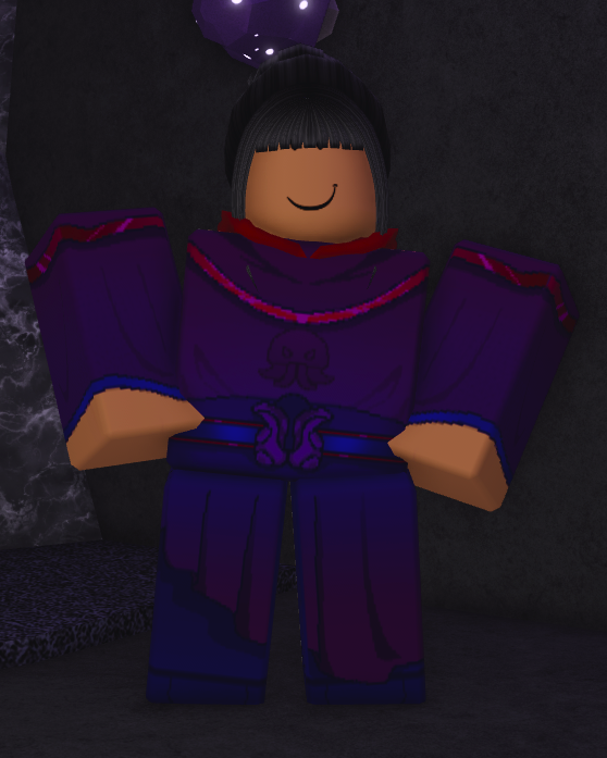 Sythra