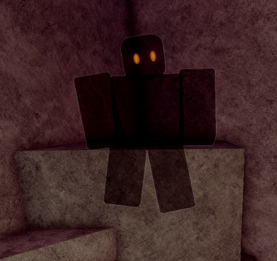 Tenebris