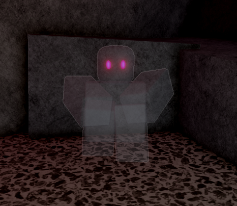 The Keeper