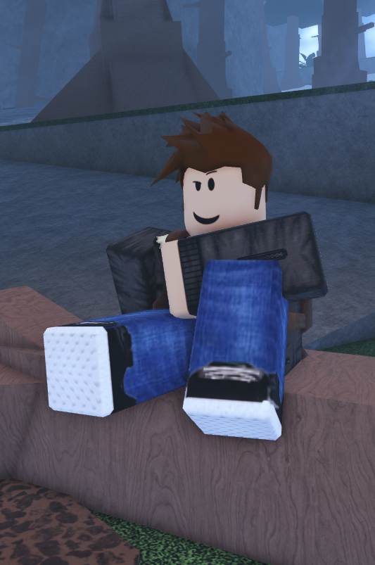 Thomas