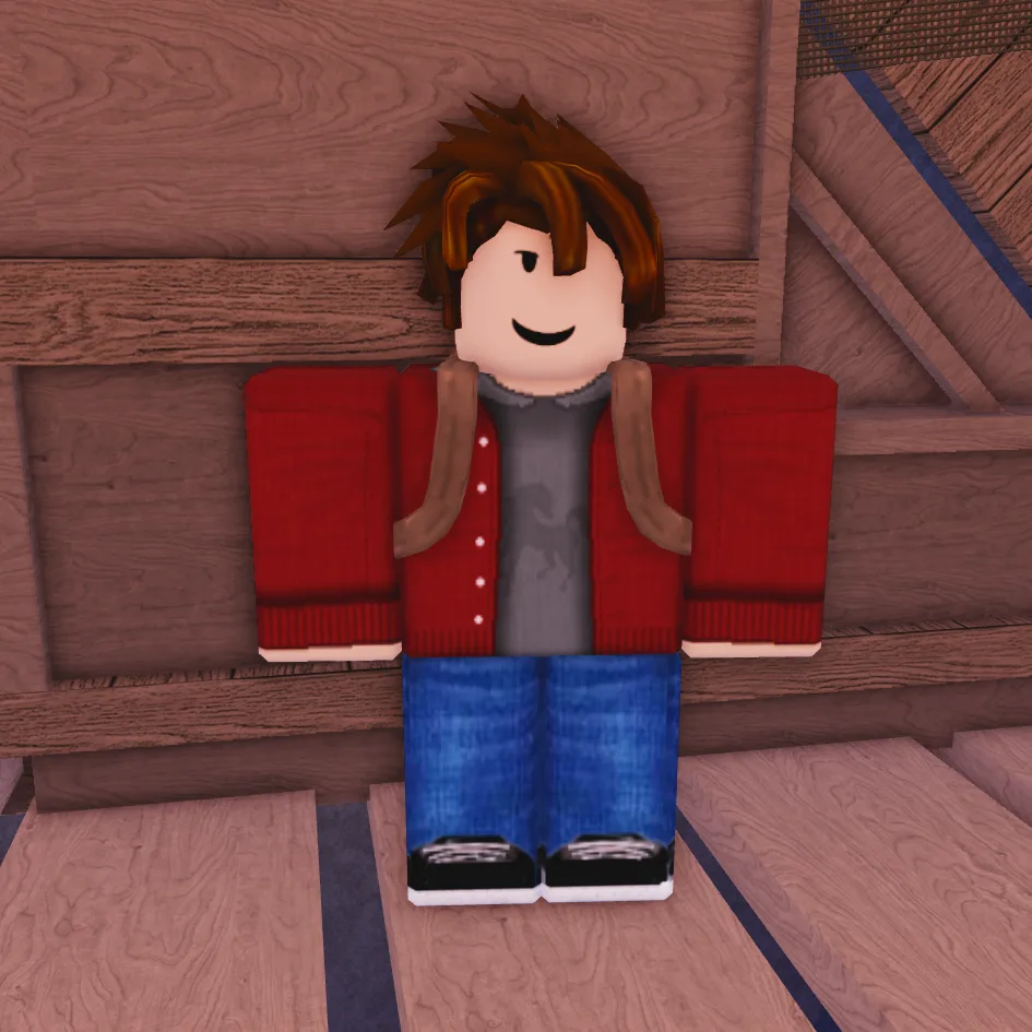 Thomas