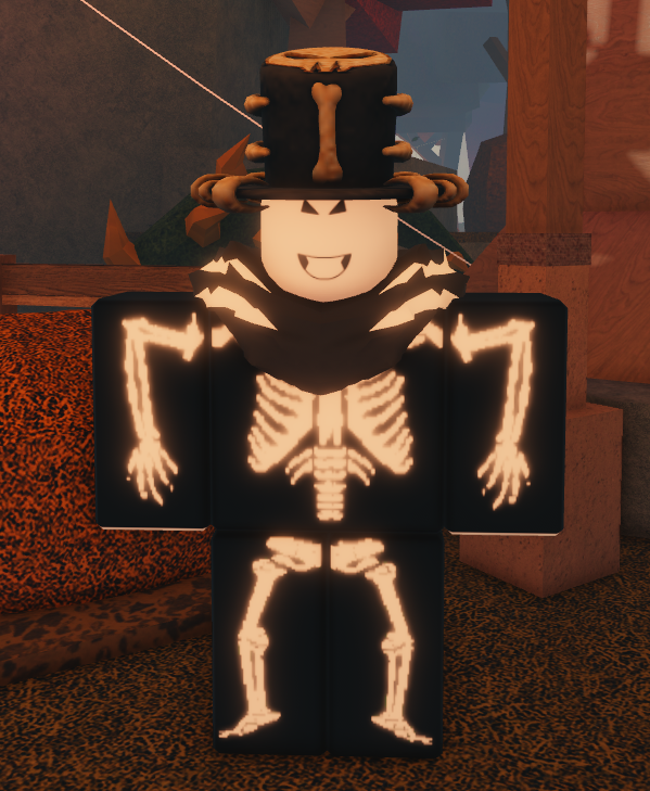 Tibion