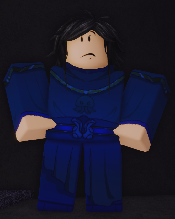 Varn