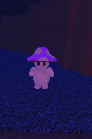Vimble